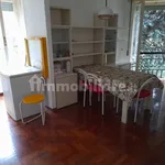 Rent 5 bedroom apartment of 130 m² in Terni