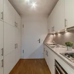 Rent 1 bedroom apartment of 28 m² in Frankfurt