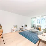 Rent 1 bedroom apartment in London