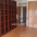 Rent 3 bedroom apartment of 132 m² in Setúbal