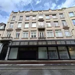 Huur 3 slaapkamer appartement in Antwerpen