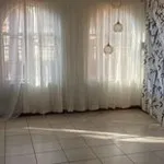 Rent 4 bedroom house in Polokwane Local Municipality