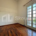 Rent 3 bedroom apartment of 117 m² in Municipal Unit of Nafplio