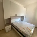 Rent 2 bedroom apartment of 50 m² in Catanzaro