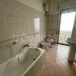 Rent 4 bedroom apartment of 110 m² in Macerata Campania