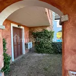 Two-family villa via Giuanne Secche 11, Pittulongu, Olbia