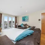 Rent 2 bedroom apartment in South East England