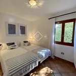 Alquilo 3 dormitorio casa de 140 m² en Menorca