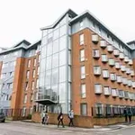 Rent 1 bedroom flat in Coventry