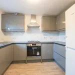 Rent 3 bedroom house in Chichester