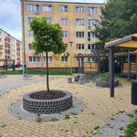 Rent 2 bedroom apartment of 38 m² in szczecin