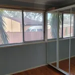 Rent 2 bedroom apartment in Figtree