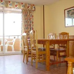 Rent 2 bedroom apartment of 50 m² in Salou