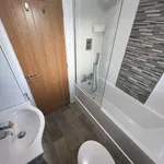 Semi-detached house to rent in Butterwick Fields, Bolton BL6