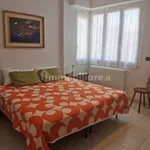 4-room flat Vico Melogno San C., Centro, Finale Ligure