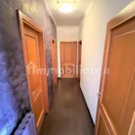 Rent 3 bedroom apartment of 90 m² in Foggia