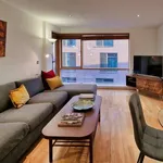 Rent 2 bedroom apartment in dublin