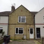 Rent 3 bedroom flat in East Of England