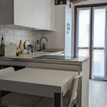 2-room flat via Giuseppe Garibaldi 28, Centro, Cornaredo