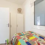 Rent 3 bedroom apartment in Barcelona