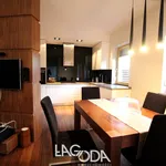 Rent 3 bedroom apartment of 78 m² in Gorzów Wielkopolski