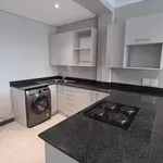 Rent 1 bedroom apartment in East London