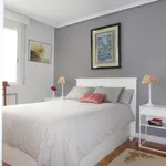 Alquilo 1 dormitorio casa de 47 m² en Pamplona - Iruña