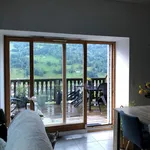 Rent 3 bedroom apartment of 56 m² in La Bresse