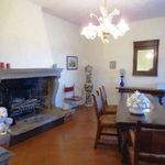 Rent 5 bedroom house of 420 m² in Rome