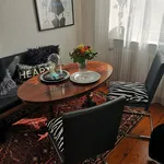 Miete 2 Schlafzimmer wohnung von 55 m² in Baden-Baden