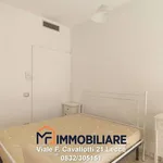 Rent 2 bedroom apartment of 52 m² in Lecce