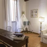 Rent 3 bedroom apartment of 65 m² in Roma