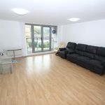 Rent 2 bedroom flat in Newcastle upon Tyne