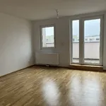 Miete 3 Schlafzimmer wohnung von 66 m² in Vienna