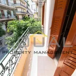 Rent 2 bedroom apartment of 90 m² in Athens