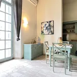 Rent 2 bedroom apartment of 35 m² in Pisa