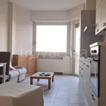 Rent 4 bedroom apartment of 70 m² in Piacenza