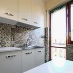 Rent 2 bedroom apartment of 60 m² in Naples