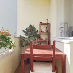 Rent 1 bedroom apartment of 60 m² in berlin