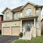 4 bedroom apartment of 5446 sq. ft in Clarington (Newcastle)