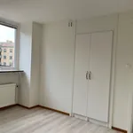 Rent 4 bedroom apartment of 85 m² in Skara