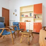 Rent 2 bedroom apartment of 70 m² in Terracina