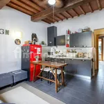 Rent 1 bedroom apartment of 58 m² in Florence