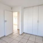 Rent 2 bedroom apartment of 65 m² in Jeffreys Bay