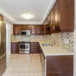 3 bedroom apartment of 2098 sq. ft in Milton (Scott)