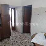 Rent 1 bedroom apartment of 70 m² in Andria