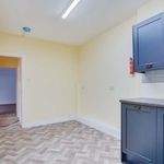 Rent 1 bedroom flat of 51 m² in Leicester