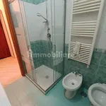 2-room flat via Sant'Eustachio, Centro, Castellammare di Stabia