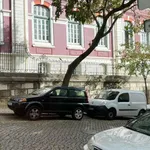 Rent 1 bedroom apartment of 60 m² in lisbon