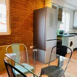 Rent 3 bedroom apartment in Valencia